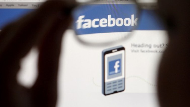 Американците били по-задоволени от Google+