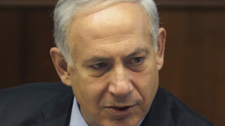 Иран стои зад атентата в Бургас!