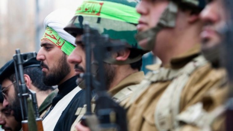 Иранската тв: Техеран не е замесен в атентата в Бургас 