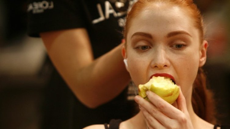 Диетата през менопаузата &ndash; защо е важна?