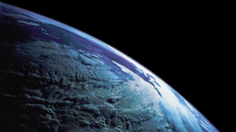 Земната плазма &ndash; новата вълнуваща мисия на НАСА