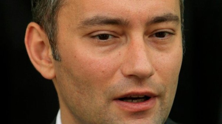 Няма да сочим с пръст виновник, преди да приключи разследването!