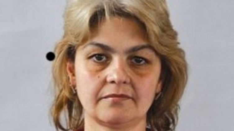 Наша стрелкиня с олимпийски дебют на 43 г.