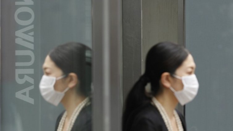 Има риск от епидемия с коклюш