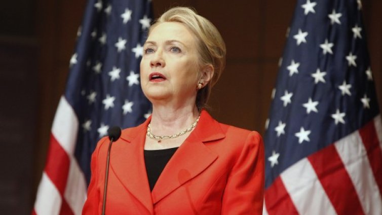 Хилари зове МОК да бъдат почетени жертвите от Мюнхен 1972