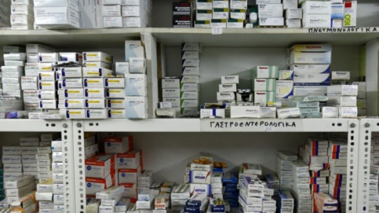 Съществува ли надежда за по-ефективно лечение на туберкулоза? 