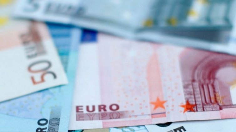 Близо ли е излизането на Гърция от еврозоната?