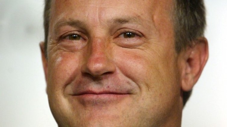 Президентът на CNN подаде оставка