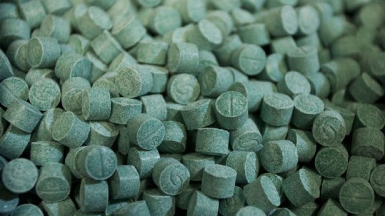 Екстазито уврежда паметта