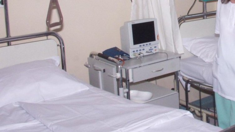 НЗОК и НАП погват неплатилите здравните си вноски