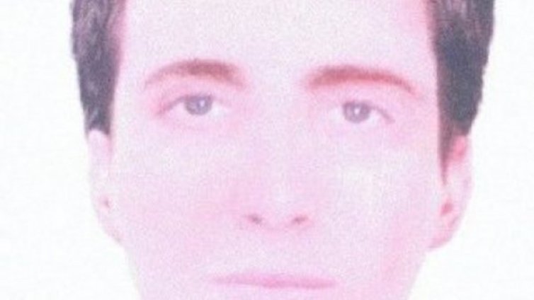 Най-важното е да се установи самоличността на терориста