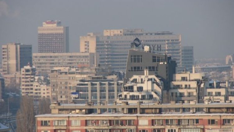 Българите ползват кредити предимно за имот