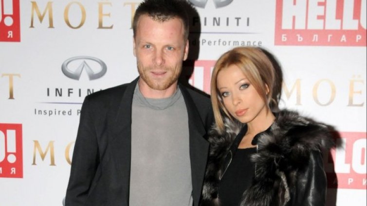 Топчо се завърна в Левски