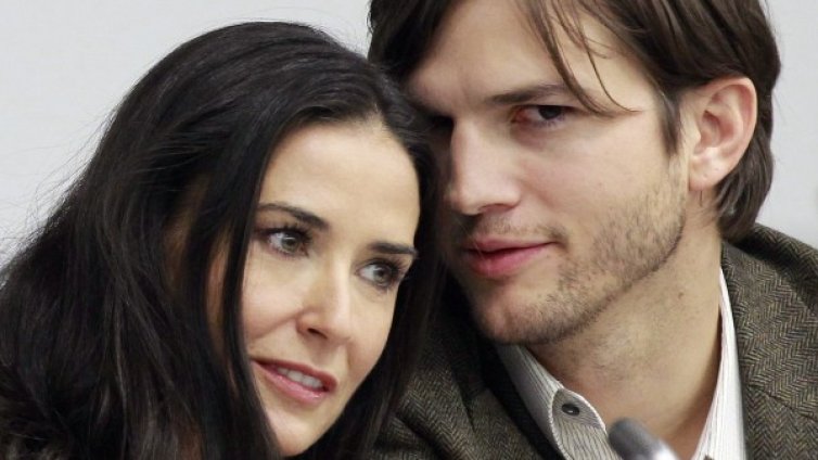 Кога и как да зададем неудобните въпроси на мъжа