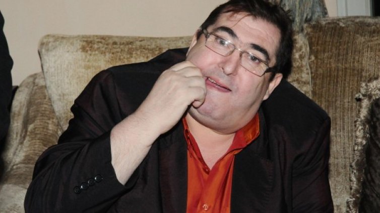 Съботен бис 