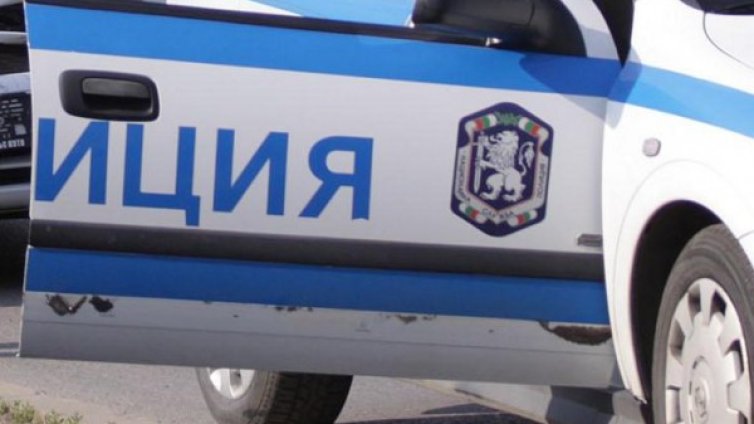 Маскирани пребиха кмета на село Върбовка 