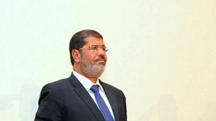 15 граничари убити на границата между Египет и Израел