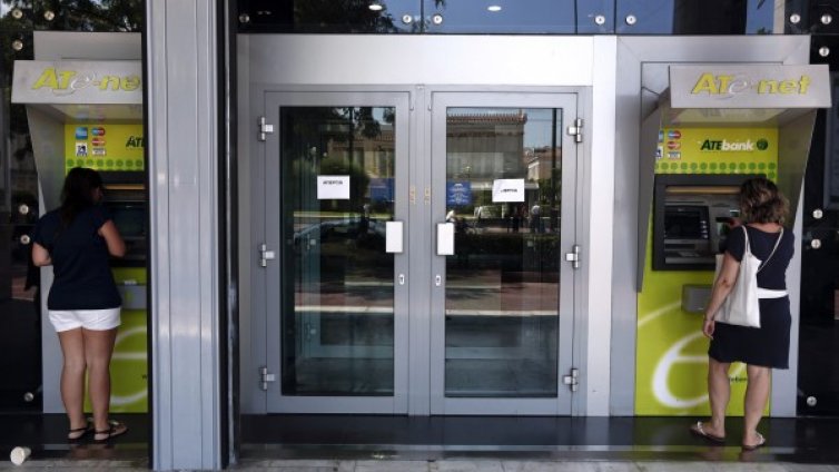 Гърция и международните й кредитори заговориха на общ език