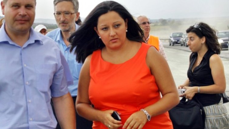 Концесионерите на плажове с глоби за 300 хил. лв. 