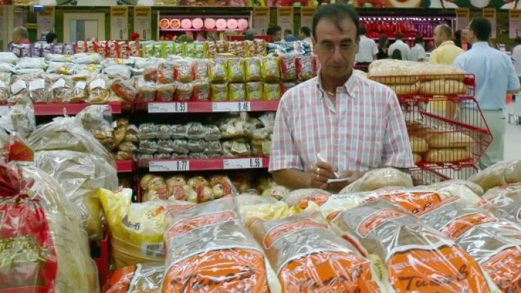 Как ще се оправим? Който знае, нека каже!