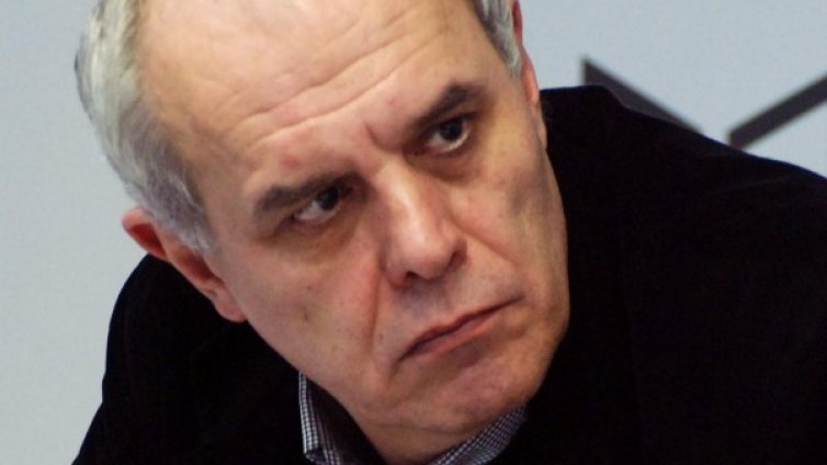 Българите не са доволни, но си траят