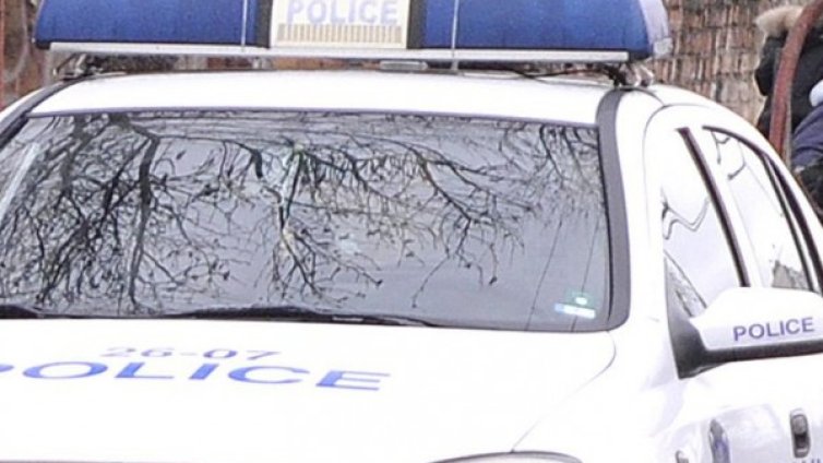 Жена загина, двама са ранени при катастрофа край Момчилград