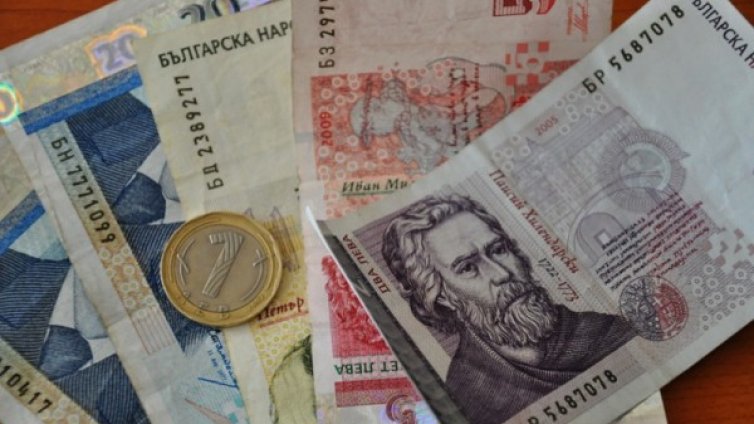Ало, д-р Димитров е. Дай 5 бона за операция на сестра ти! 