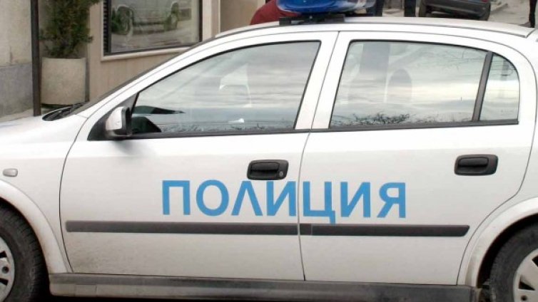 Заловиха бременна в деветия месец джебчийка 