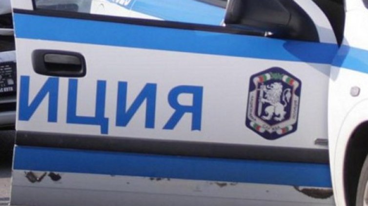 Двама са задържани за убийство в Ямболско