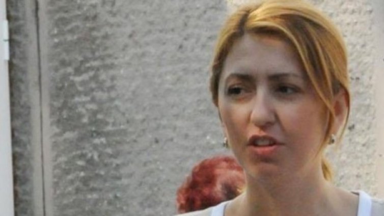 Владимира Янева поиска помощ от премиера