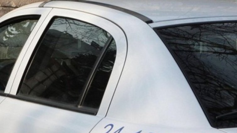 Задигнаха 50 000 лева, валута и бижута в Свети Влас