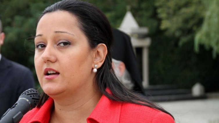 Връщат на общините половината от таксите от концесии на плажовете 