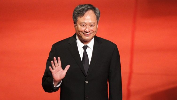 С 3D филм на Анг Лий се открива 50-ия фестивал в Ню Йорк