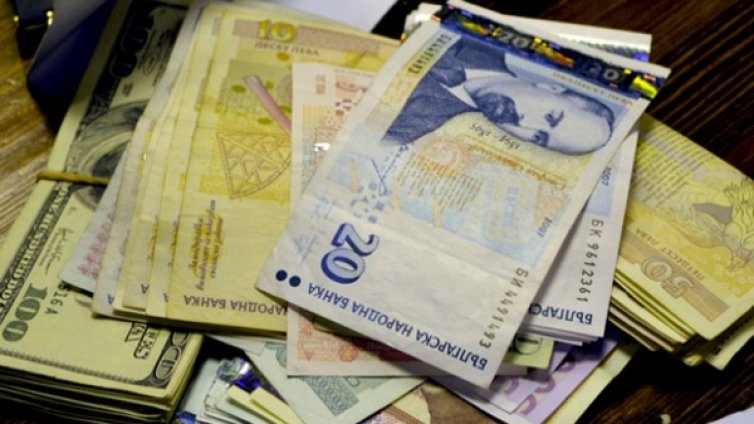 Задържаха трима, изнудвали габровски бизнесмен за 250 бона