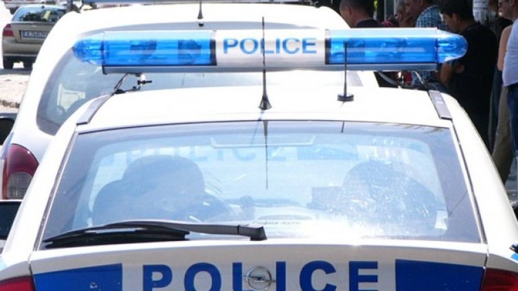 Пореден масов бой между роми в Петрич