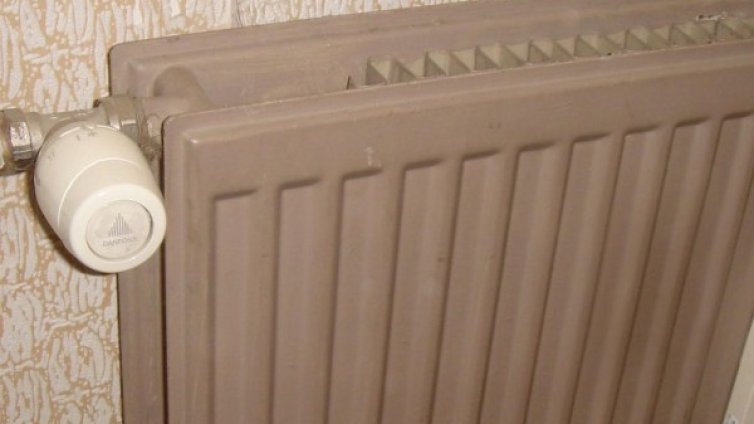 49% от  абонати на "Топлофикация София" ще доплащат 