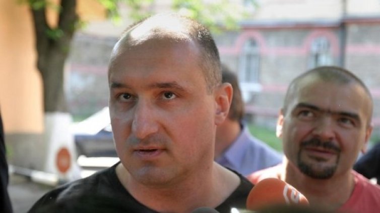 Отнемат имущество за над 4 млн. лева на братя Галеви 