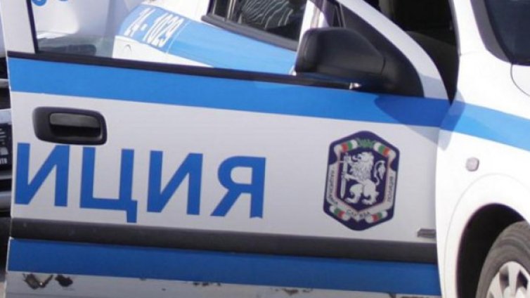 Закопчаха 67-годишен британец, разпространявал детска порнография у нас