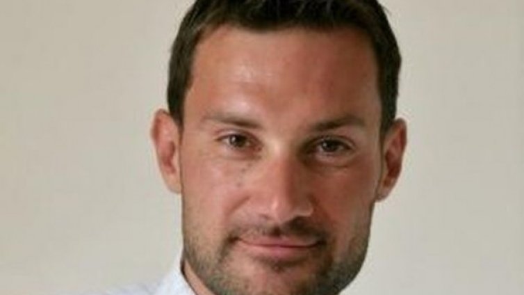 Шефът на БДЖ е подал оставка