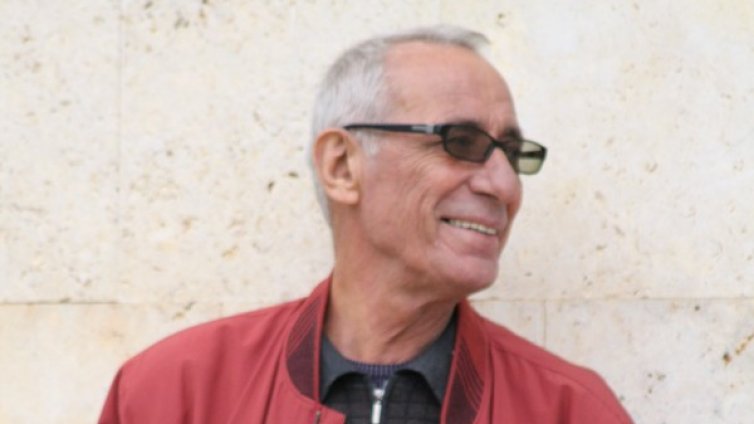 Почина Кано Коцев