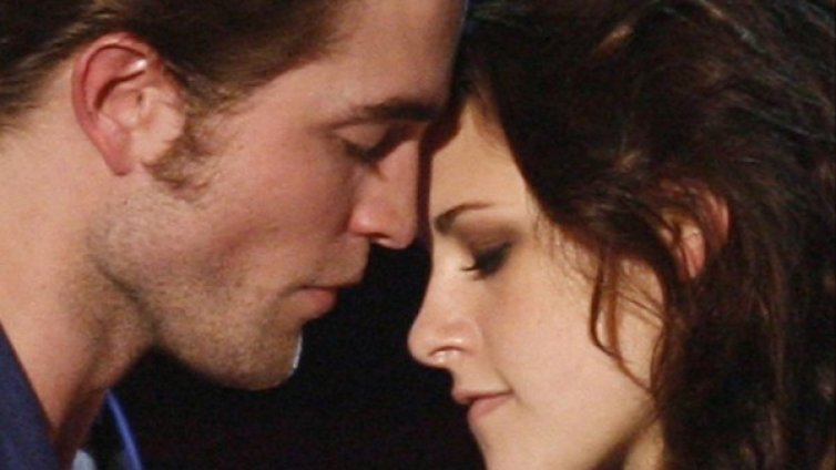 Начини да завладеете сърцето на желания мъж  