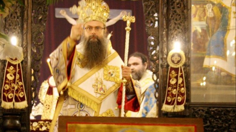 Продажбата на дете в нета=сурогатното майчинство  