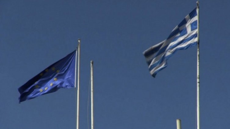 Гърция - край на ваканцията, време е за дипломатически маратон 