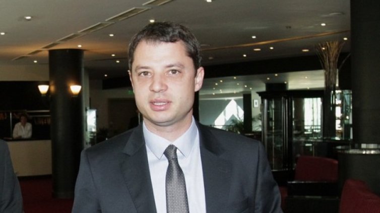 Три автомобилни гиганта местят бизнеса си у нас