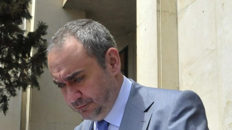 Ако има престъпна група за кокаина, ще разследваме!