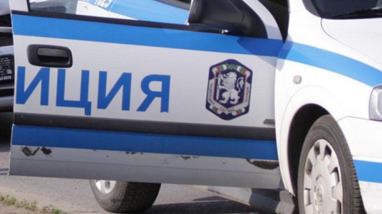 Разбиха „Железните“, ощетили бюджета с 1.5 млн. лв.