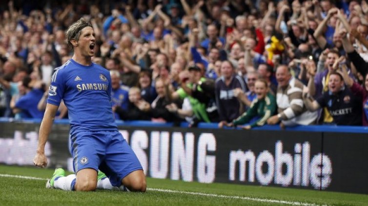 Реал, Ман Сити, Аякс и Боруся (Д) в групата на смъртта