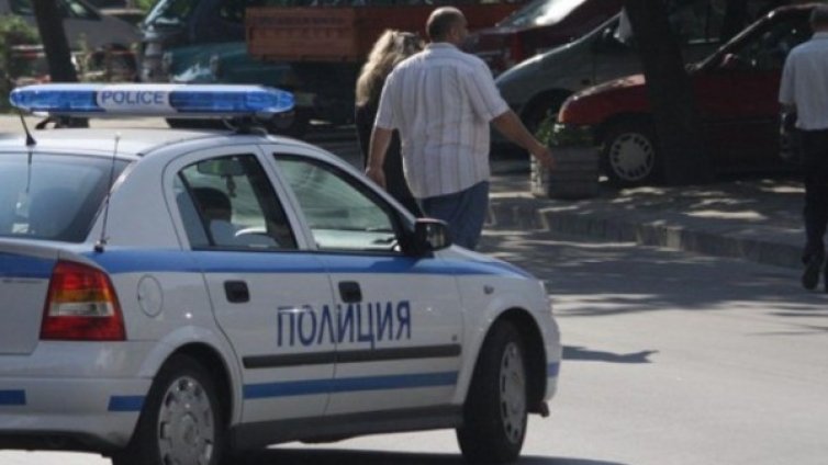 Загиналата турска студентка най-вероятно се е самоубила