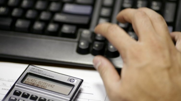 Евростат: Безработицата през юли се покачва до 12,4%