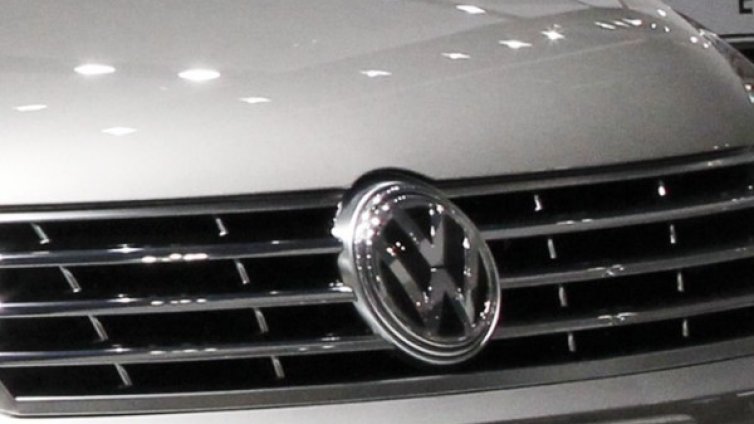 Volkswagen е най-качествен според американците